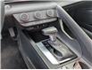 2024 Hyundai Elantra Preferred (Stk: B1873) in Sarnia - Image 17 of 25