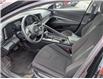 2024 Hyundai Elantra Preferred (Stk: B1873) in Sarnia - Image 18 of 25