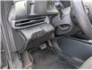 2024 Hyundai Elantra Preferred (Stk: B1873) in Sarnia - Image 19 of 25