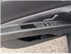 2024 Hyundai Elantra Preferred (Stk: B1873) in Sarnia - Image 20 of 25