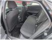 2024 Hyundai Elantra Preferred (Stk: B1873) in Sarnia - Image 21 of 25