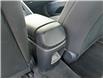 2024 Hyundai Elantra Preferred (Stk: B1873) in Sarnia - Image 22 of 25