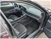 2024 Hyundai Elantra Preferred (Stk: B1873) in Sarnia - Image 23 of 25