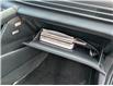 2024 Hyundai Elantra Preferred (Stk: B1873) in Sarnia - Image 24 of 25