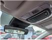 2024 Hyundai Elantra Preferred (Stk: B1873) in Sarnia - Image 25 of 25