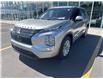 2025 Mitsubishi Outlander PHEV ES (Stk: M5294) in BELLEVILLE - Image 1 of 7