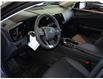 2026 Lexus NX 350 Base (Stk: 6860) in Kingston - Image 10 of 15