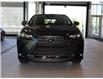 2026 Lexus NX 350 Base (Stk: 6860) in Kingston - Image 2 of 15