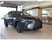 2026 Lexus NX 350 Base (Stk: 6860) in Kingston - Image 3 of 15