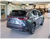 2026 Lexus NX 350 Base (Stk: 6860) in Kingston - Image 7 of 15