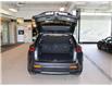 2026 Lexus NX 350 Base (Stk: 6860) in Kingston - Image 6 of 15