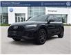 2022 Audi Q5 45 Technik (Stk: P8949) in Georgetown - Image 1 of 25