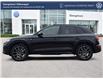 2022 Audi Q5 45 Technik (Stk: P8949) in Georgetown - Image 5 of 25