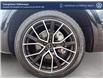 2022 Audi Q5 45 Technik (Stk: P8949) in Georgetown - Image 7 of 25