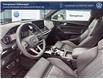 2022 Audi Q5 45 Technik (Stk: P8949) in Georgetown - Image 8 of 25
