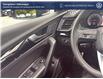 2022 Audi Q5 45 Technik (Stk: P8949) in Georgetown - Image 11 of 25