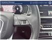 2022 Audi Q5 45 Technik (Stk: P8949) in Georgetown - Image 12 of 25