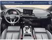 2022 Audi Q5 45 Technik (Stk: P8949) in Georgetown - Image 16 of 25