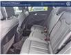 2022 Audi Q5 45 Technik (Stk: P8949) in Georgetown - Image 17 of 25