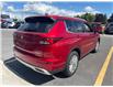 2025 Mitsubishi Outlander PHEV SE (Stk: M5323) in BELLEVILLE - Image 3 of 7