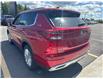 2025 Mitsubishi Outlander PHEV SE (Stk: M5323) in BELLEVILLE - Image 4 of 7