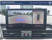 2022 Audi Q5 45 Technik (Stk: P8949) in Georgetown - Image 19 of 25