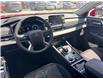 2025 Mitsubishi Outlander PHEV SE (Stk: M5323) in BELLEVILLE - Image 5 of 7