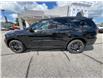 2026 Dodge Durango GT (Stk: 26-121) in Sarnia - Image 2 of 21