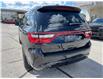 2026 Dodge Durango GT (Stk: 26-121) in Sarnia - Image 3 of 21