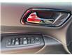 2026 Dodge Durango GT (Stk: 26-121) in Sarnia - Image 8 of 21