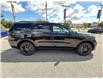2026 Dodge Durango GT (Stk: 26-121) in Sarnia - Image 5 of 21