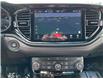 2026 Dodge Durango GT (Stk: 26-121) in Sarnia - Image 14 of 21