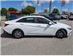 2024 Hyundai Elantra ESSENTIAL (Stk: B1870) in Sarnia - Image 4 of 8