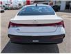 2024 Hyundai Elantra ESSENTIAL (Stk: B1870) in Sarnia - Image 6 of 8