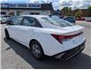 2024 Hyundai Elantra ESSENTIAL (Stk: B1870) in Sarnia - Image 7 of 8