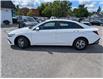 2024 Hyundai Elantra ESSENTIAL (Stk: B1870) in Sarnia - Image 8 of 8