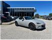 2025 Mazda MX-5 RF GT (Stk: M5840) in Sarnia - Image 2 of 10 2025 Mazda MX-5 RF GT (Stk: M5840) in Sarnia - Image 2 of 10