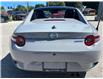 2025 Mazda MX-5 RF GT (Stk: M5840) in Sarnia - Image 5 of 10 2025 Mazda MX-5 RF GT (Stk: M5840) in Sarnia - Image 5 of 10