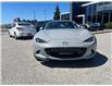 2025 Mazda MX-5 RF GT (Stk: M5840) in Sarnia - Image 4 of 10 2025 Mazda MX-5 RF GT (Stk: M5840) in Sarnia - Image 4 of 10