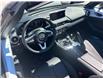 2025 Mazda MX-5 RF GT (Stk: M5840) in Sarnia - Image 6 of 10 2025 Mazda MX-5 RF GT (Stk: M5840) in Sarnia - Image 6 of 10