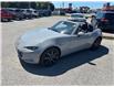 2025 Mazda MX-5 RF GT (Stk: M5840) in Sarnia - Image 3 of 10 2025 Mazda MX-5 RF GT (Stk: M5840) in Sarnia - Image 3 of 10