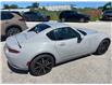 2025 Mazda MX-5 RF GT (Stk: M5840) in Sarnia - Image 7 of 10 2025 Mazda MX-5 RF GT (Stk: M5840) in Sarnia - Image 7 of 10