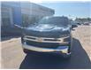 2020 Chevrolet Silverado 1500 LT (Stk: 25P036) in Wadena - Image 2 of 10