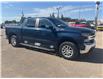 2020 Chevrolet Silverado 1500 LT (Stk: 25P036) in Wadena - Image 3 of 10