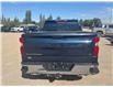 2020 Chevrolet Silverado 1500 LT (Stk: 25P036) in Wadena - Image 4 of 10