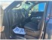 2020 Chevrolet Silverado 1500 LT (Stk: 25P036) in Wadena - Image 6 of 10