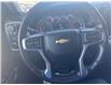 2020 Chevrolet Silverado 1500 LT (Stk: 25P036) in Wadena - Image 9 of 10