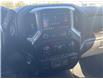 2020 Chevrolet Silverado 1500 LT (Stk: 25P036) in Wadena - Image 10 of 10