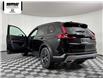 2026 Honda CR-V Hybrid TrailSport (Stk: 26H129) in Chilliwack - Image 16 of 34