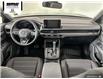 2026 Honda CR-V Hybrid TrailSport (Stk: 26H129) in Chilliwack - Image 33 of 34